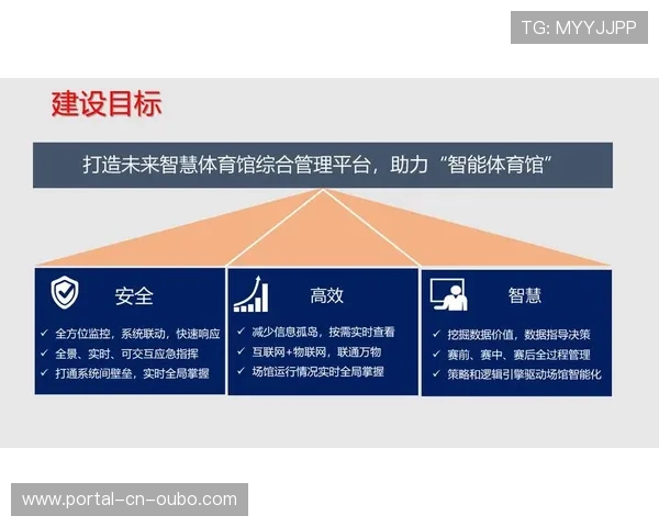 体育赛事数字化制播平台正从重资产投入 迈向轻量化云端制播的演进深水区
