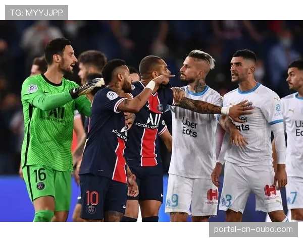 法甲裁判委员会公布第28轮裁判名单，图尔平执法国家德比