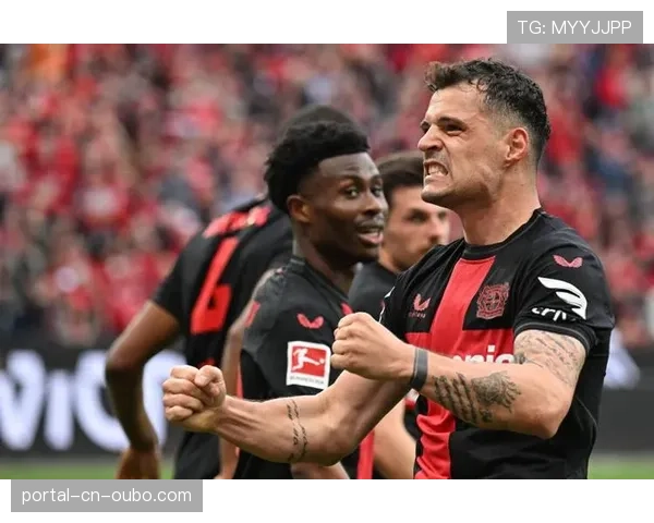 战报：勒沃库森3-1霍芬海姆，全场跑动数据揭示药厂高位压迫强度