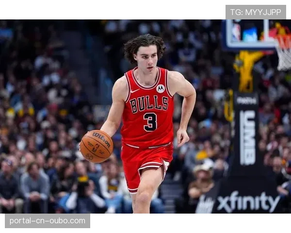 亚历山大缺阵，吉迪砍下三双，雷霆轻取开拓者