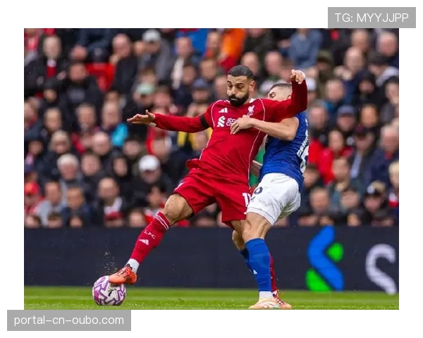 欧战席位关键战前瞻：法兰克福对阵勒沃库森