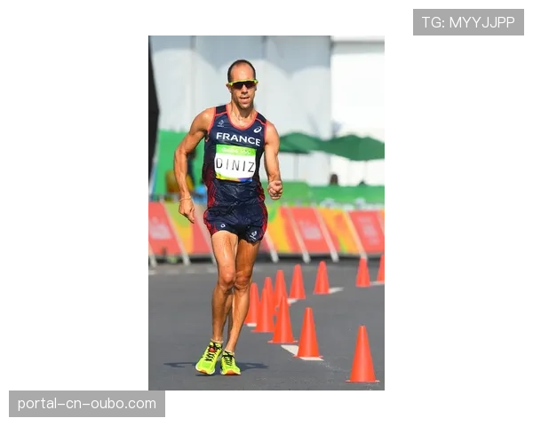 速降训练发生严重事故，法国名将Benoit Coulanges被直升机送医