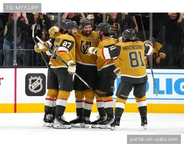 数据复盘：维加斯金骑士队如何凭借多打少成功率锁定太平洋赛区头名