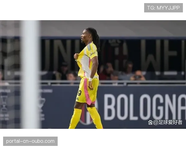 佛罗伦萨1-1战平拉齐奥，意甲欧战资格争夺陷入胶着