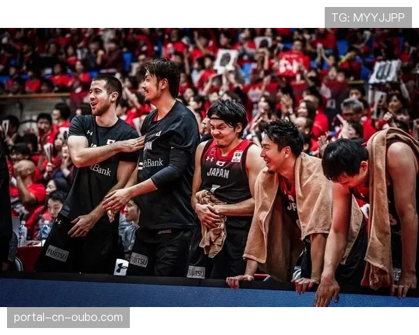 海外转播版图扩张：CBA联赛在亚太地区收视人数稳步增长