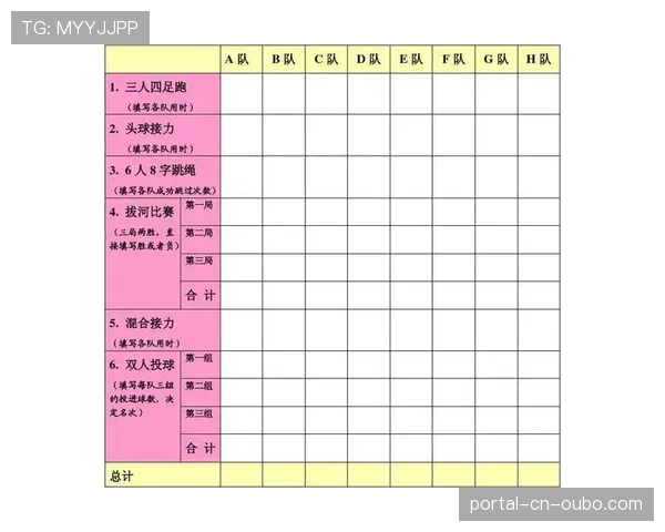 场边裁判计分卡首次通过大屏幕实时显示引发讨论