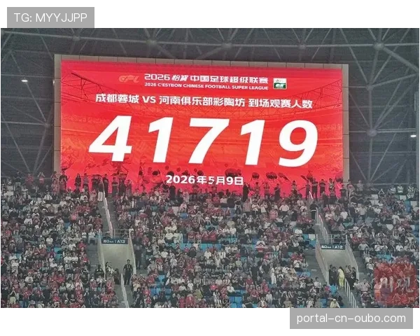 成都蓉城主帅谈八连胜秘诀:平衡控球与效率,不过度追求场面优势 成都蓉城主帅谈八连胜秘诀:平衡控球与效率,不过度追求场面优势