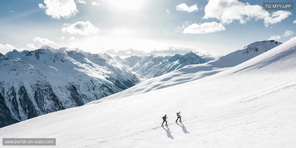 📱 设备秒加载秒进,战斗场景即刻呈现!⚡